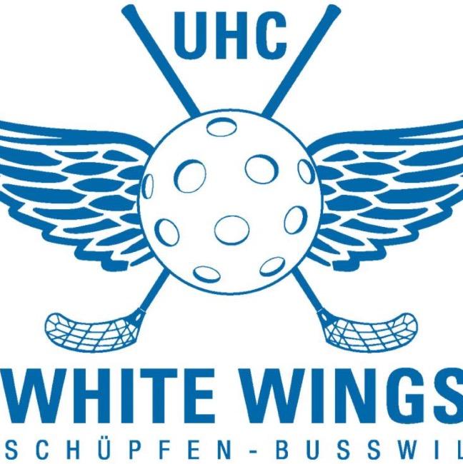 U14 - White Wings Schüpfen-Busswil