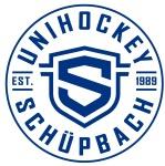 U21 - Unihockey Schüpbach