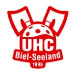 U16 - UHC Biel-Seeland