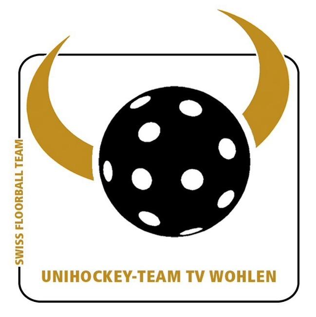 U16 - UHT TV Wohlen