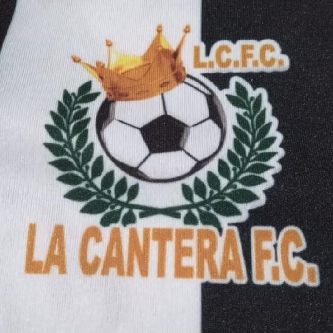 La Cantera FC