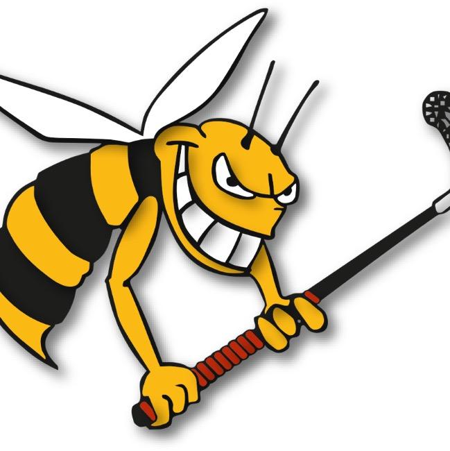 U16 - HornetsRMW