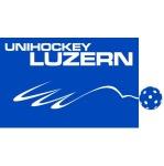 U18 - Unihockey Luzern