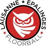 U18 - LUC Floorball Epalinges