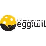 U21 - UHT Eggiwil