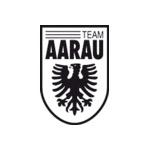 U21- Team Aarau
