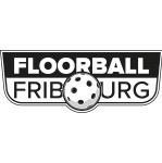 U18 - Floorball Fribourg