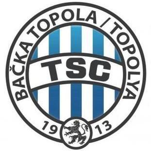 TSC Backa Topola