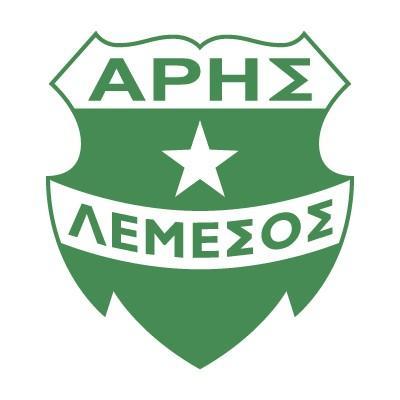 Aris Limassol