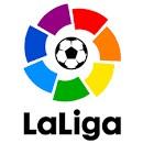 La Liga Espana 23/24