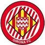 Girona