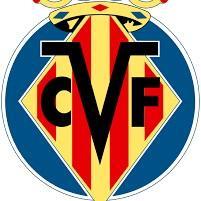 Villarreal
