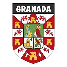 Granada