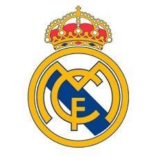 Real Madri