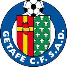 Getafe