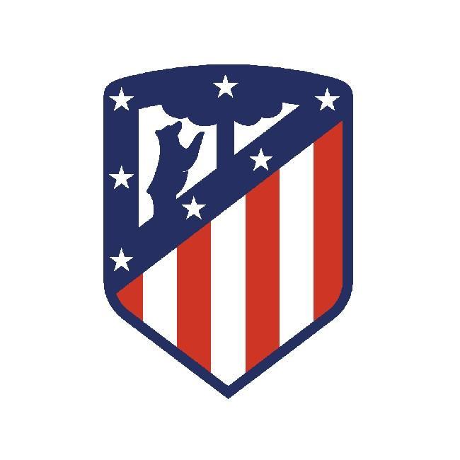 Atlético Madri
