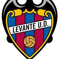 Levante