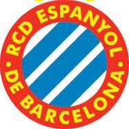 Espanyol