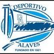 Alaves