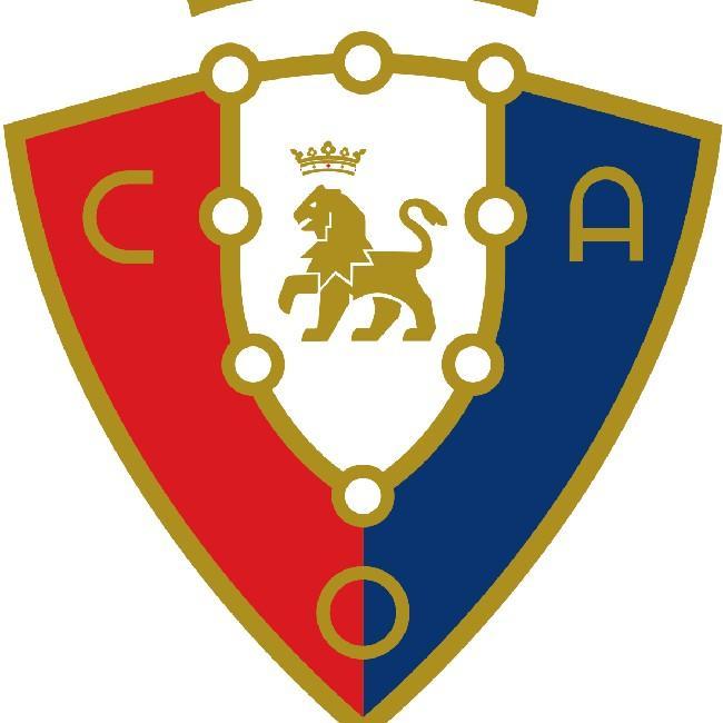 Osasuna