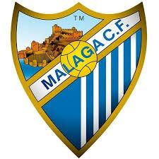 Malaga