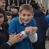 Francisco Orellano