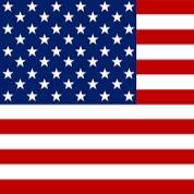 Estados unidos