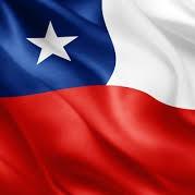 Chile
