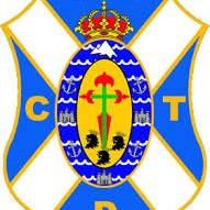 Tenerife