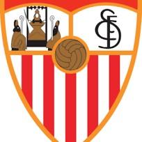 Sevilla