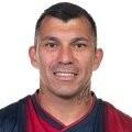 Gary Medel