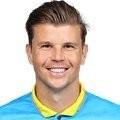 M. Langerak