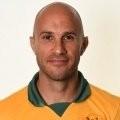 M. Bresciano