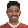 M. Luongo