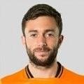 Tommy Oar