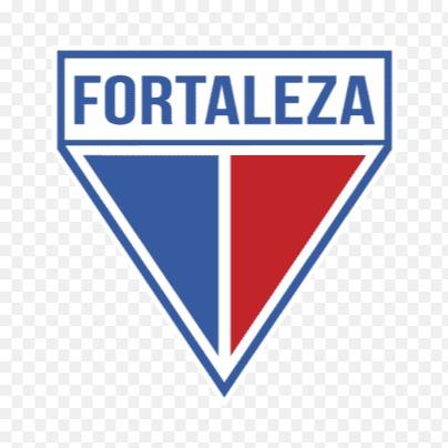 Fortaleza