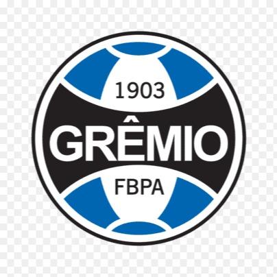 Gremio