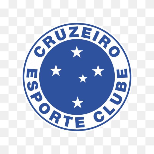 Cruzeiro