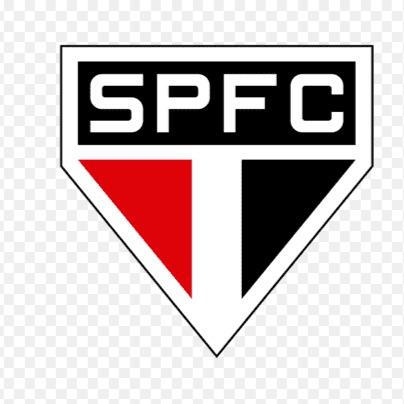 São Paulo