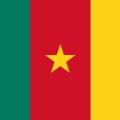 Senegal