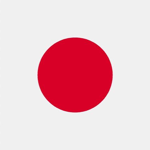 japão