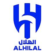 AL HILAL