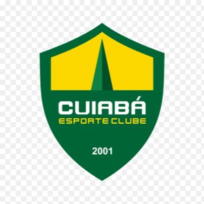 Cuiaba