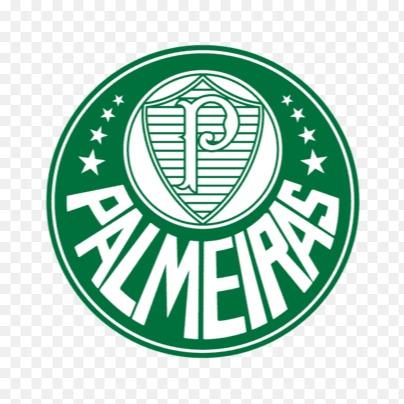 Palmeiras