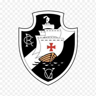 Vasco