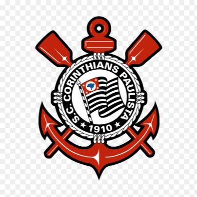 Corinthians