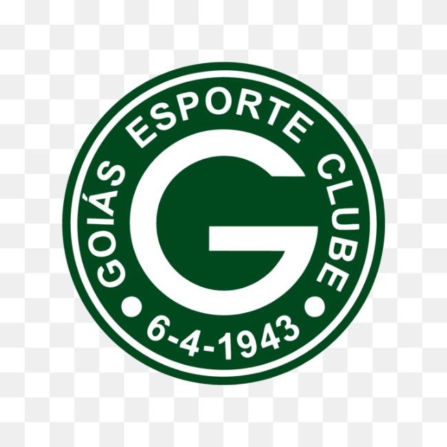 Goias