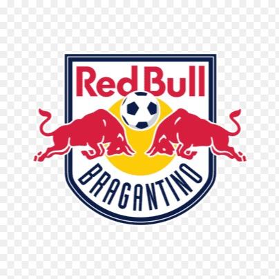 Bragantino