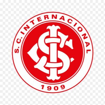 Internacional