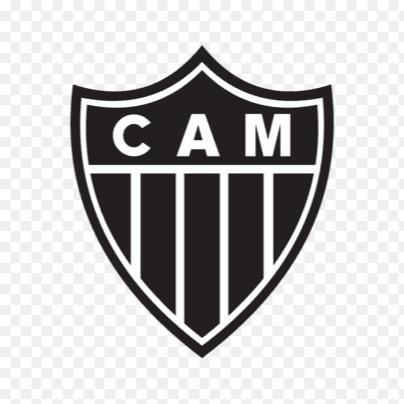Atletico Mg
